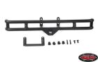 RC4WD Tough Armor Double Tube Rear Bumper for Chevrolet Blazer and / RC4ZS0451