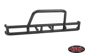 RC4WD Tough Armor Double Tube Front Bumper for Chevrolet...