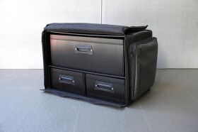 Koswork Tasche 1:10 RC Compact 3 Drawer (560x340x360mm)...