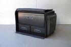 Koswork Tasche 1:10 RC Compact 3 Drawer (560x340x360mm) PP / KOS32221PP