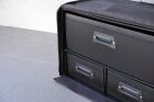 Koswork Tasche 1:10 RC Compact 3 Drawer (560x340x360mm) PP / KOS32221PP
