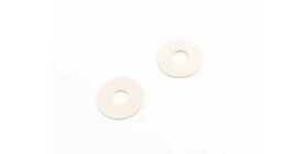 Kyosho Slipperbelag (2) Kyosho Ultima / K.UTW016