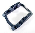 Sparko F8 Einteilige Motorhalterung / SPKF84033OP