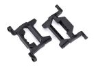 TRAXXAS TRX-4M Bumper-Halterung v&h / TRX9836