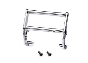 TRAXXAS TRX-4M Push-Bar-Bumper (für 9836) / TRX9838