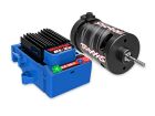 TRAXXAS BL-2S Brushless Power System, wasserdicht / TRX3382