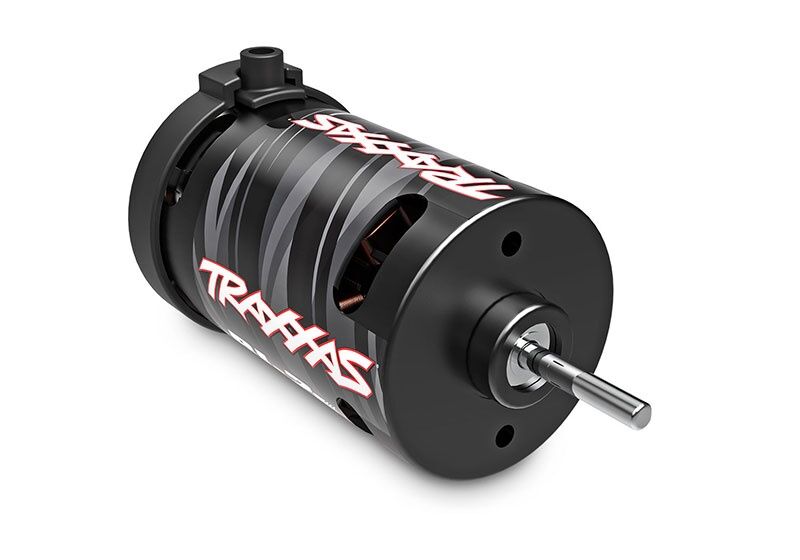 TRAXXAS BL-2S Brushless Motor 3300 / TRX3384