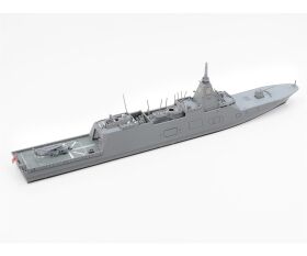 TAMIYA 1:700 JMSDF FFM-1 Mogami Mehrzweckfrega. / 300031037