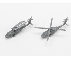 TAMIYA 1:700 JMSDF FFM-1 Mogami Mehrzweckfrega. / 300031037