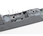 TAMIYA 1:700 JMSDF FFM-1 Mogami Mehrzweckfrega. / 300031037