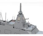 Tamiya 1:700 JMSDF FFM-1 Mogami Mehrzweckfrega. / 300031037