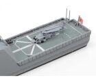 TAMIYA 1:700 JMSDF FFM-1 Mogami Mehrzweckfrega. / 300031037