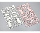TAMIYA 1:35 Diorama-Set Haustiere Set 2 (8) / 300035385