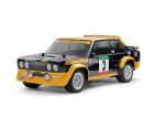 TAMIYA 1:10 RC Fiat 131 Abarth Olio Fiat MF-01X / 300058723