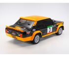 TAMIYA 1:10 RC Fiat 131 Abarth Olio Fiat MF-01X / 300058723