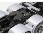 TAMIYA 1:14 RC SCANIA 770 S 6x4 Silber vorl. / 300056373