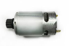 Koswork E-Motor 550 für Koswork KOS05201 / KOS05201-1