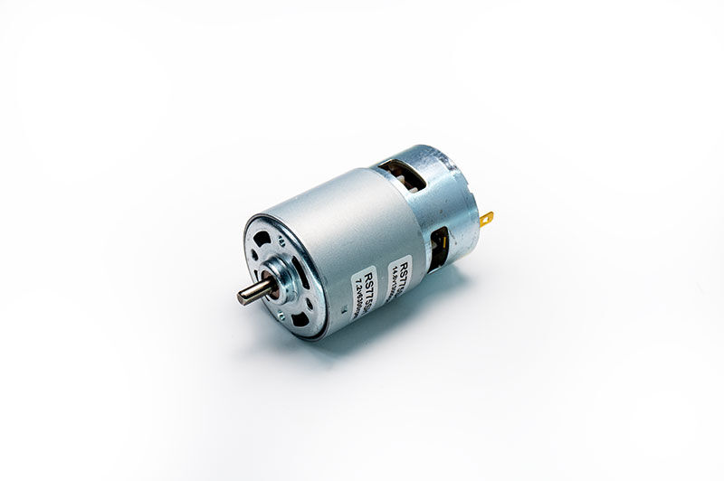 Koswork E-Motor 775 für Koswork KOS05205 / KOS05205-27