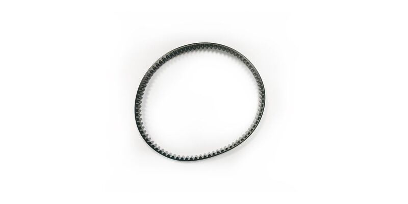 Koswork Antriebsriemen für Koswork KOS05205 (2) / KOS05205-29