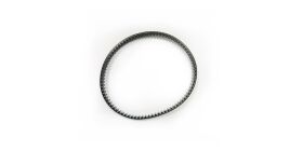 Koswork Antriebsriemen für Koswork KOS05205 (2) /...