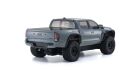 Kyosho KB10L Toyota Tacoma TRD Pro Lunar Rock VE 3S 4WD 1:10 Readyset / K.34703T1B