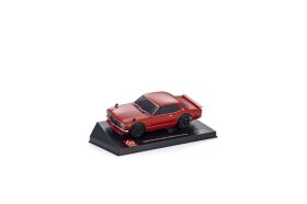 Kyosho Autoscale Mini-Z Nissan Skyline 2000 GTR KPCG10...