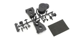 Kyosho Getriebekasten UltKyosho Ultima-Ultima JJima /...