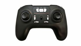 AMEWI / DRF AFX-135 PRO Brushless 6-Kanal 352mm Helikopter 6G RTF / 25338