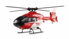 AMEWI / DRF AFX-135 PRO Brushless 6-Kanal 352mm Helikopter 6G RTF / 25338