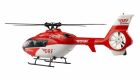 AMEWI / DRF AFX-135 PRO Brushless 6-Kanal 352mm Helikopter 6G RTF / 25338
