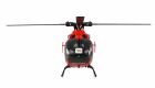 AMEWI / DRF AFX-135 PRO Brushless 6-Kanal 352mm Helikopter 6G RTF / 25338