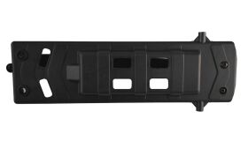 AMEWI / Akkuhalterung CT10 / 021-22089