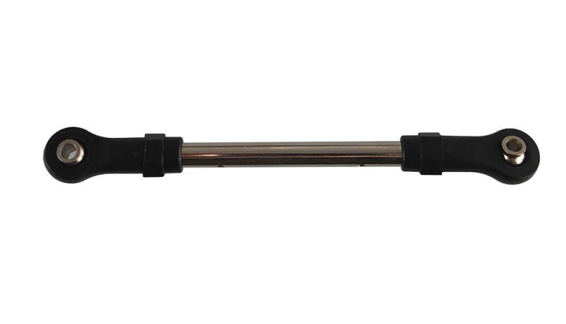 AMEWI / Vordere Strebe CT10 / 021-22094