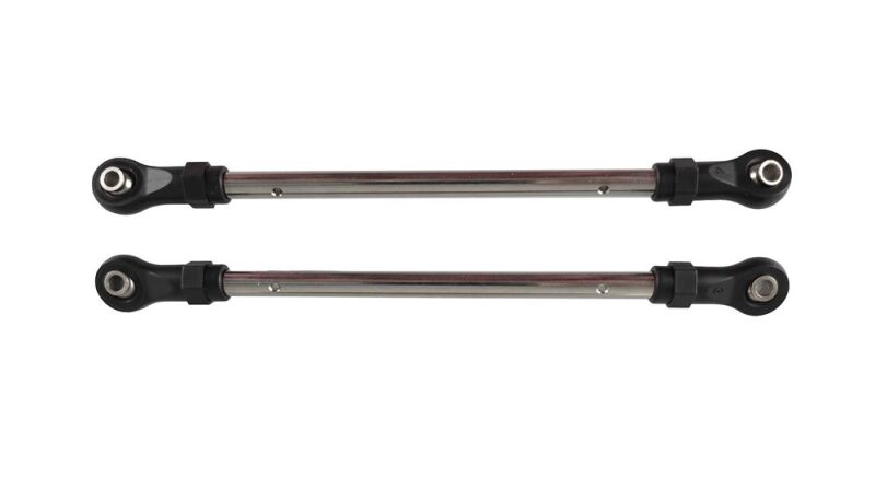 AMEWI / Vordere untere Streben CT10 / 021-22095