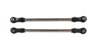 AMEWI / Vordere untere Streben CT10 / 021-22095