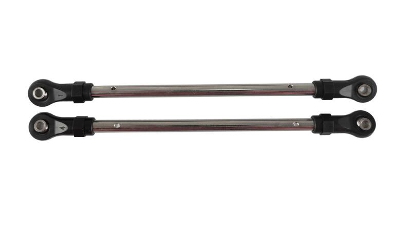 AMEWI / Hintere untere Streben CT10 / 021-22098