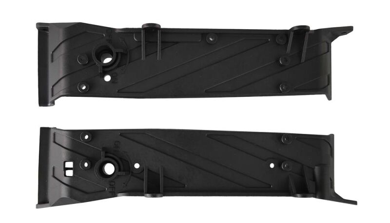 AMEWI / Trittbrettbefestigung CT10 / 021-23008