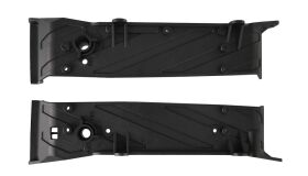 AMEWI / Trittbrettbefestigung CT10 / 021-23008