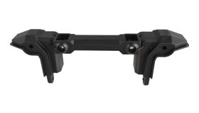 AMEWI / Vordere obere Stoßdämpferbefestigung...