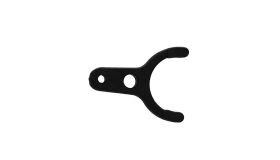 AMEWI / Schalthebel CT10 / 021-23017