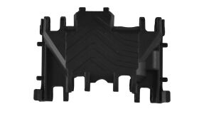 AMEWI / Mittelrahmen CT10 / 021-23035