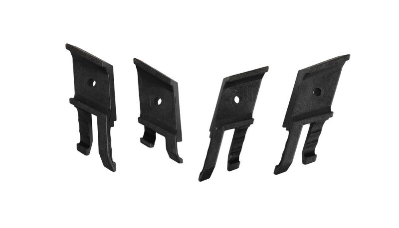 AMEWI / Kabelführung CT10 / 021-23037