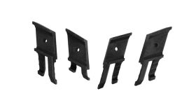 AMEWI / Kabelführung CT10 / 021-23037