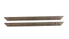 AMEWI / Trittbrettauflage Crosstrail / 021-23066