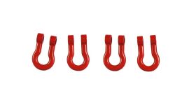 AMEWI / Schäkel Set Crosstrail / 021-23067