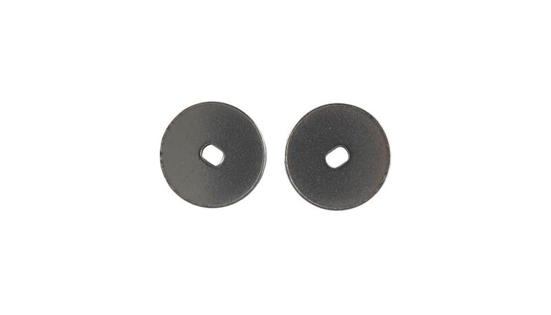 AMEWI / Kupplungsscheiben CT10 / 021-23073