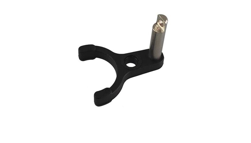 AMEWI / Schaltgabel CT10 / 021-23082