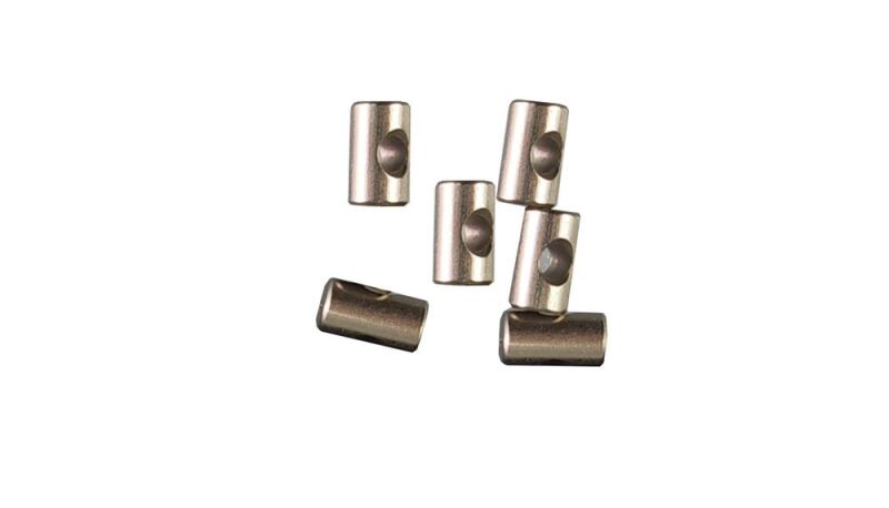 AMEWI / Querachse Set 3,5x6mm CT10 / 021-23088