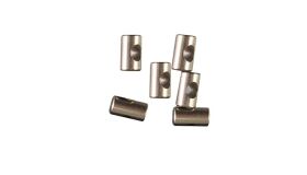 AMEWI / Querachse Set 3,5x6mm CT10 / 021-23088