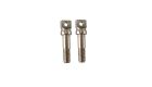 AMEWI / Bolzen 4,4x16,8mm CT10 / 021-23093